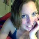 Fulfill Your Wildest Desires with Abbi