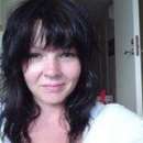 Relax and Unwind with Marina