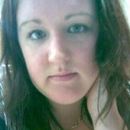 Tempting Swingers Wife Swap in Ottawa, Ontario