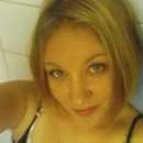 Fuck Me Hard and Make Me Squirt - Jayne from Ottawa