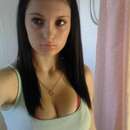 Local Ottawa Woman Seeking Man for Wild Sex and Fun