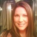 Unleash Your Desires with Michaeline from Ottawa