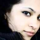 Explore Kinks and Fetishes with Shandie in Ottawa