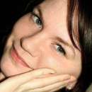 Passionate Lesbian Seeks Orgasmic Encounters in Ottawa