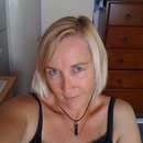 Seeking a Man for Wild and Raunchy Fun