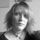 Unleash Your Wildest Desires with Fannie from Ottawa