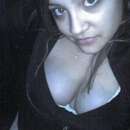 Hot and Horny Tabatha Ready to Play