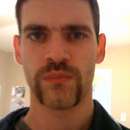 Submissive Male Seeks Dominatrix for Kinky BDSM Fun<br>