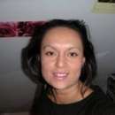 Indulge in Blissful Relaxation with Terese
