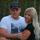 Swinging Couple in Ottawa, New to the Lifestyle