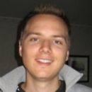 Submissive Male Seeks Dominatrix for Kinky BDSM Fun