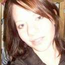 Tantalizing Touch Massage by Tori