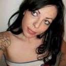 Young, Free and Single in Ottawa