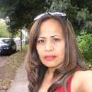 Passionate Swingers Ready to Play