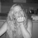 Indulge in Ultimate Relaxation with Roz