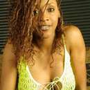 Sexy and Sultry Tallia is Waiting for You!