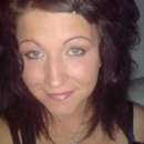 Join Sherline for an Unforgettable Swinging Experience