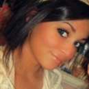 Unleash Your Desires with April from Ottawa!