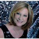 Unleash Your Desires with Sophia and Her Adventurous Partner!