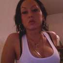 Passionate Lesbian Seeking Orgasmic Encounters