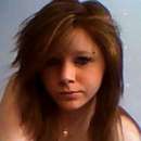 Passion Seekers in Ottawa Looking for Swinging Fun