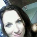 Get Lost in Love with Carolyne