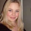 Unleash Your Desires with Erin from Ottawa, Ontario!