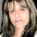 Raunchy Ottawa Cam Girl Ready to Play with You