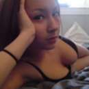 Passionate Lesbian Seeks Orgasmic Encounters