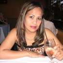 Indulge in Ultimate Relaxation with Rubia