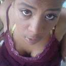 Passionate Swingers Looking for Playmates in Ottawa