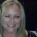 Looking for New Friends in Ottawa, Ontario! Let