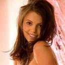 Indulge in a Sensual Massage Experience with Jodee