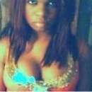 Passionate Swingers Looking for Playmates in Ottawa