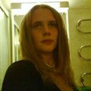 Sensual Trans Beauty Seeking Connection in Ottawa