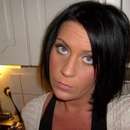 Join Cami for a Sensual Adventure in Ottawa