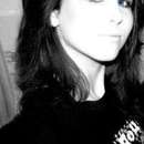 🔥 Sensual Massage Experience with Jessamyn 🔥