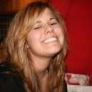 Join Odele for an Unforgettable Swinging Experience