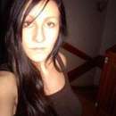 Unleash Your Desires with Tricia from Ottawa
