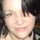 Looking for Chat Friends in Ottawa!