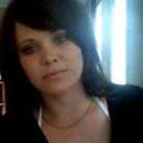 Sexy Ottawa Female Looking to Swap Naughty Pics