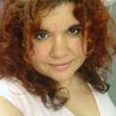 Looking for Fun and Friendly Chats in Ottawa? Meet Nance!