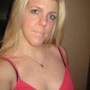 Passionate Swingers Looking for Playmates