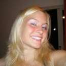 Join Phyllis in Ottawa for a Swinging Adventure!