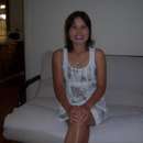 Relax and Unwind with Penelope