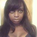 Indulge in Pure Relaxation with Jacquelyn