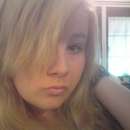 Looking for Chat Friends in Ottawa!