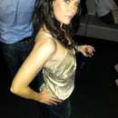 Unwind and Relax with Jennie