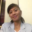 Relax and Unwind with Fanya