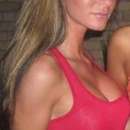 College Student in Ottawa Need to Pay My Bills!